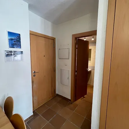 1 Dormitorio, Edf Artyffal Zona Media